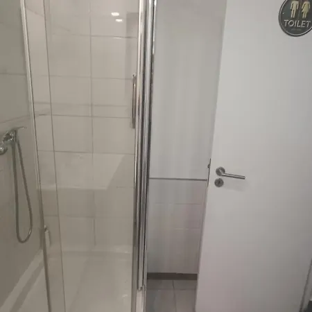 بيت للعطل Ginjals 67 - Lisboa-sintra *