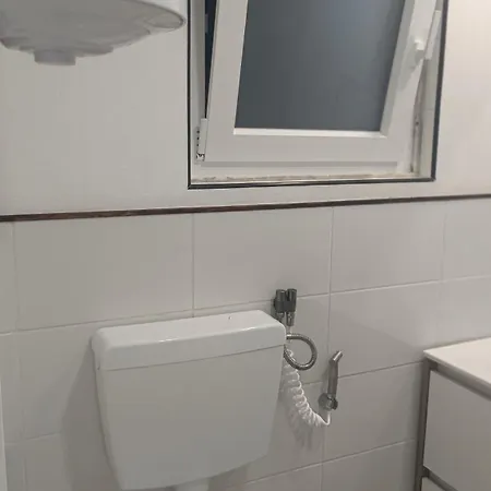 بيت للعطل Ginjals 67 - Lisboa-sintra