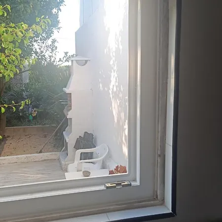 Ginjals 67 - Lisboa-sintra بيت للعطل