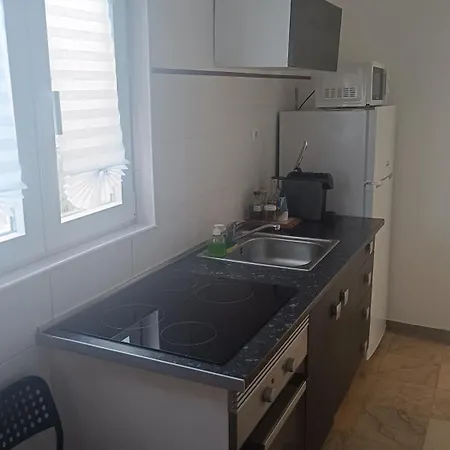 Ginjals 67 - Lisboa-sintra بيت للعطل *