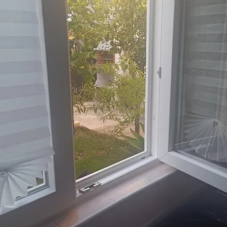 Ginjals 67 - Lisboa-sintra بيت للعطل المارجيم