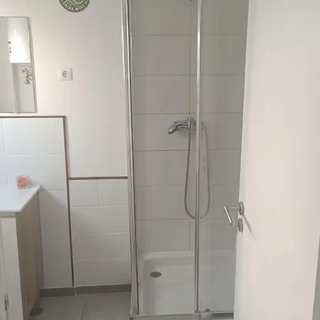 بيت للعطل Ginjals 67 - Lisboa-sintra