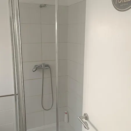 Ginjals 67 - Lisboa-sintra *