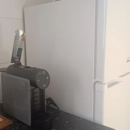 بيت للعطل Ginjals 67 - Lisboa-sintra المارجيم