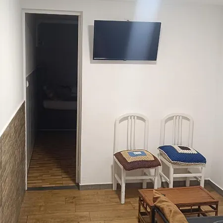 بيت للعطل Ginjals 67 - Lisboa-sintra