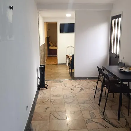 Ginjals 67 - Lisboa-sintra * المارجيم