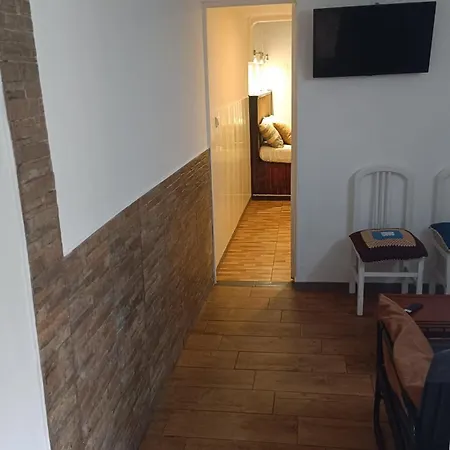 بيت للعطل Ginjals 67 - Lisboa-sintra *