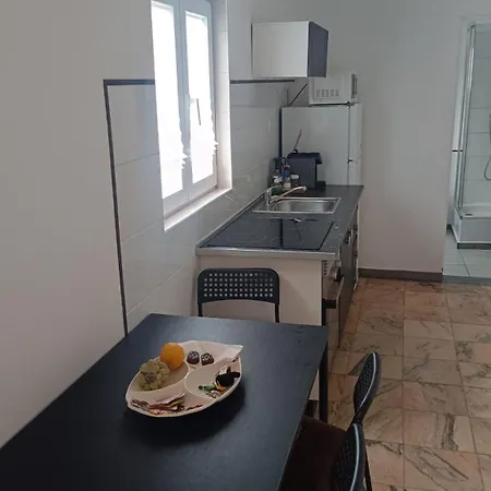 بيت للعطل Ginjals 67 - Lisboa-sintra المارجيم