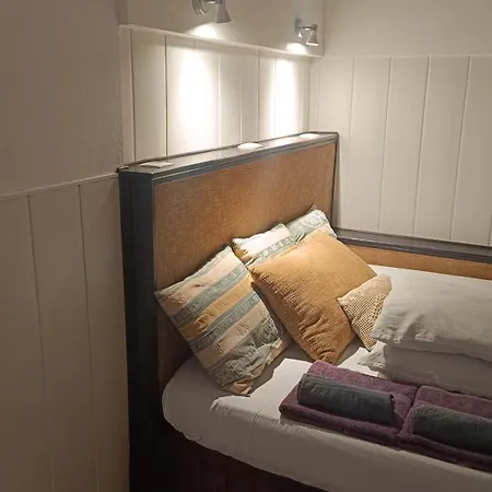 Ginjals 67 - Lisboa-sintra *