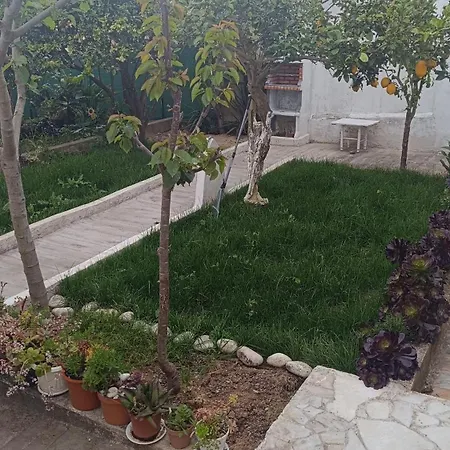 بيت للعطل Ginjals 67 - Lisboa-sintra *