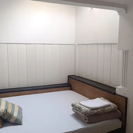 Ginjals 67 - Lisboa-sintra