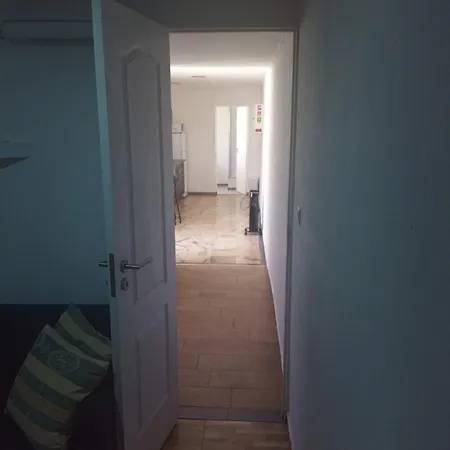 Ginjals 67 - Lisboa-sintra المارجيم