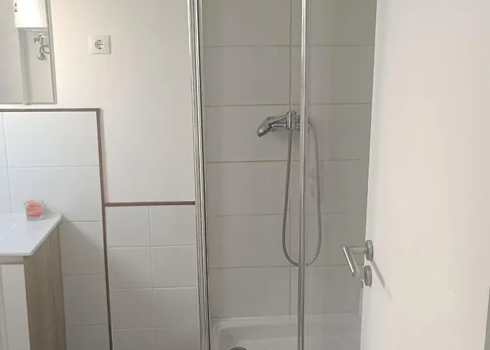 別荘 Ginjals 67 - Lisboa-sintra